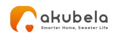 AKUBELA