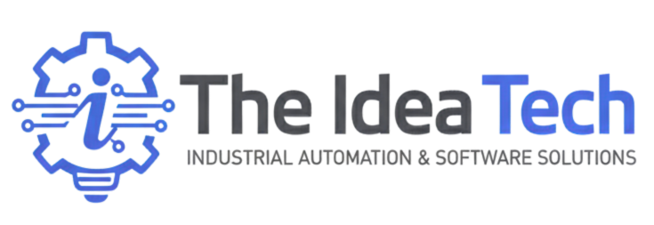The Idea Tech