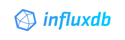 INFLUXDB