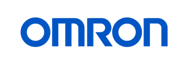 OMRON
